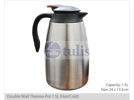 http://www.tulis.com.my/1939-2751-thickbox/double-wall-thermo-pot-15l-hot-cold.jpg
