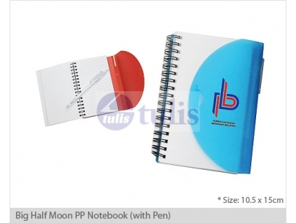 http://www.tulis.com.my/1940-2752-thickbox/big-half-moon-pp-notebook-comes-with-pen.jpg