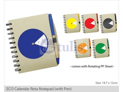 http://www.tulis.com.my/1941-2753-thickbox/eco-calendar-rota-notepad-with-pen.jpg