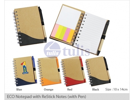 http://www.tulis.com.my/1943-2755-thickbox/eco-notepad-with-restick-notes-with-pen.jpg