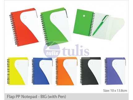 http://www.tulis.com.my/1944-2756-thickbox/flap-pp-notepad-big-with-pen.jpg