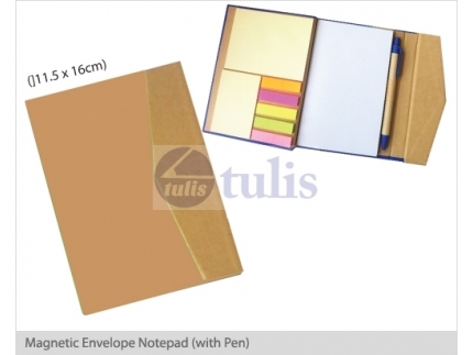 http://www.tulis.com.my/1947-2759-thickbox/magnetic-envelope-notepad-with-pen.jpg