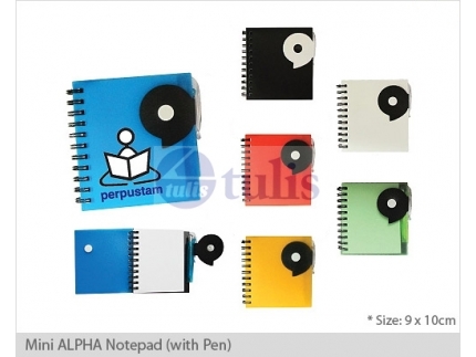 http://www.tulis.com.my/1948-2760-thickbox/mini-alpha-notepad-with-pen.jpg