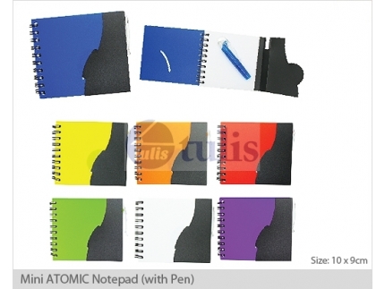 http://www.tulis.com.my/1949-2761-thickbox/mini-atomic-notepad-with-pen.jpg