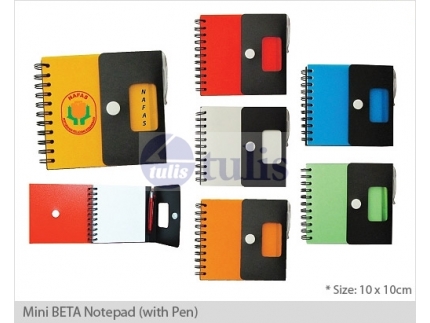 http://www.tulis.com.my/1950-2762-thickbox/mini-beta-notepad-with-pen.jpg
