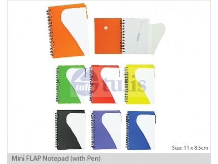 http://www.tulis.com.my/1951-2763-thickbox/mini-flap-notepad-with-pen.jpg