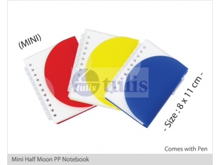 http://www.tulis.com.my/1952-2764-thickbox/mini-half-moon-pp-notebook.jpg