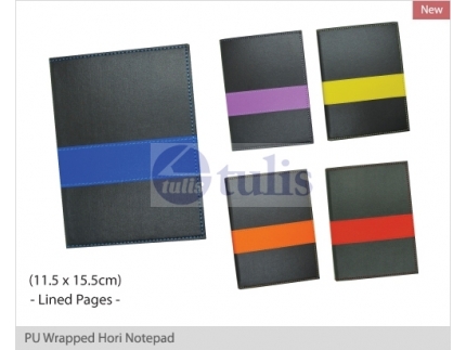 http://www.tulis.com.my/1953-2765-thickbox/pu-wrapped-hori-notepad.jpg