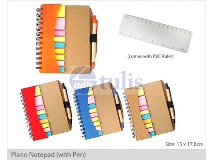 http://www.tulis.com.my/1954-2766-thickbox/piano-notepad-with-pen-comes-with-ruler.jpg