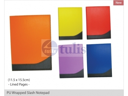 http://www.tulis.com.my/1957-2769-thickbox/pu-wrapped-slash-notepad.jpg