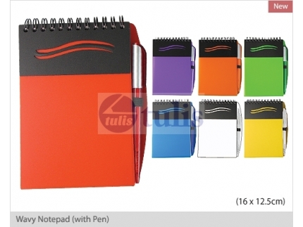 http://www.tulis.com.my/1959-2771-thickbox/wavy-notepad-with-pen.jpg