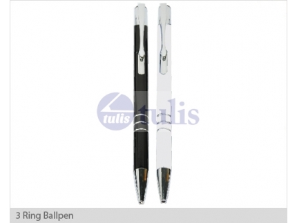 http://www.tulis.com.my/1960-2772-thickbox/3-ring-ballpen.jpg