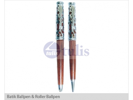 http://www.tulis.com.my/1961-2773-thickbox/batik-ballpen-roller-ballpen.jpg