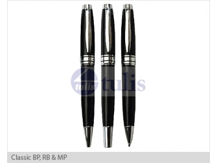 http://www.tulis.com.my/1965-2777-thickbox/classic-ballpen-roller-ballpen-mechanical-pencil.jpg