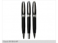 Classic Ballpen, Roller Ballpen, Mechanical Pencil