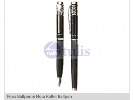 http://www.tulis.com.my/1966-2778-thickbox/flora-ballpen-flora-roller-ballpen.jpg