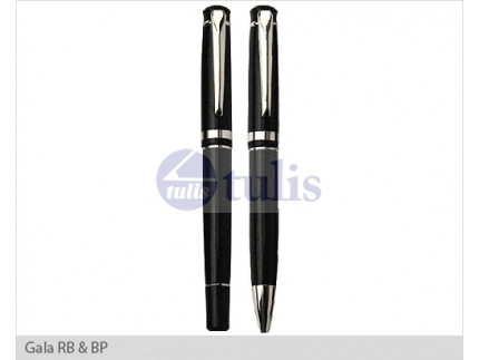 http://www.tulis.com.my/1967-2779-thickbox/gala-roller-ballpen-ballpen.jpg