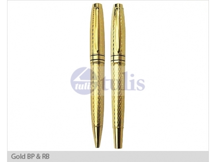 http://www.tulis.com.my/1968-2780-thickbox/gold-ballpen-roller-ballpen.jpg