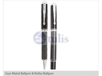 http://www.tulis.com.my/1969-2781-thickbox/gun-metal-ballpen-roller-ballpen.jpg