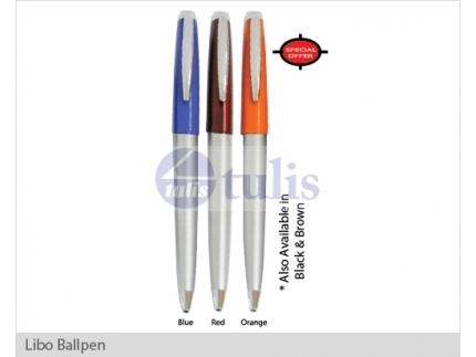 http://www.tulis.com.my/1970-2782-thickbox/libo-ballpen.jpg