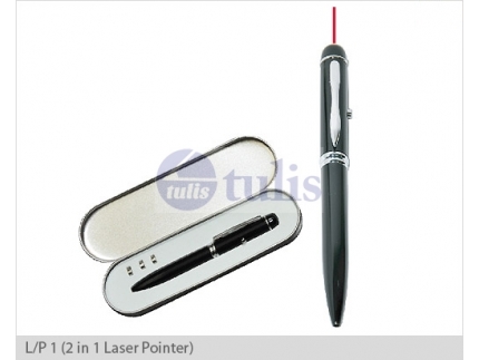http://www.tulis.com.my/1971-2783-thickbox/lp-1-2-in-1-laser-pointer.jpg