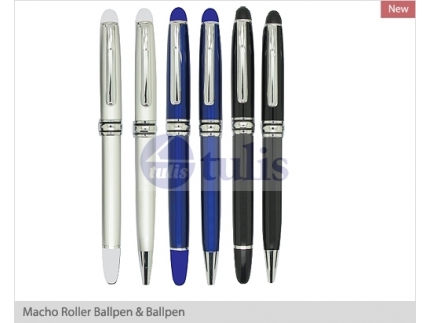http://www.tulis.com.my/1972-2784-thickbox/macho-roller-ballpen-ballpen.jpg