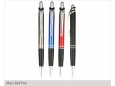 Mars Ball Pen