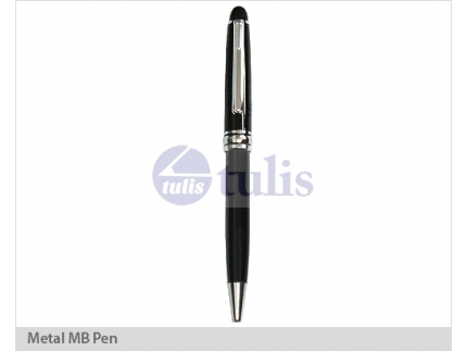 http://www.tulis.com.my/1974-2786-thickbox/metal-mb-pen.jpg