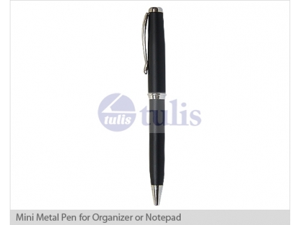 http://www.tulis.com.my/1975-2787-thickbox/metal-mini-black-pen.jpg