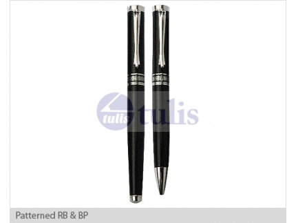 http://www.tulis.com.my/1976-2788-thickbox/patterned-roller-ballpen-ballpen.jpg