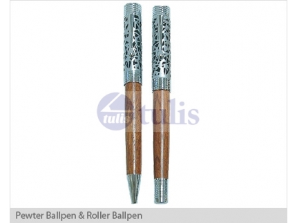 http://www.tulis.com.my/1977-2789-thickbox/pewter-ballpen-roller-ballpen.jpg