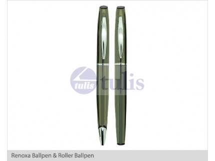 http://www.tulis.com.my/1978-2790-thickbox/renoxa-ballpen-roller-ballpen.jpg