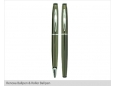 Renoxa Ballpen & Roller Ballpen
