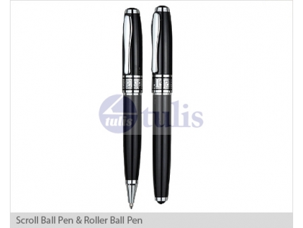 http://www.tulis.com.my/1979-2791-thickbox/scroll-ballpen-roller-ballpen.jpg