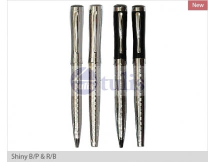 http://www.tulis.com.my/1980-2792-thickbox/shiny-ballpen-roller-ballpen.jpg