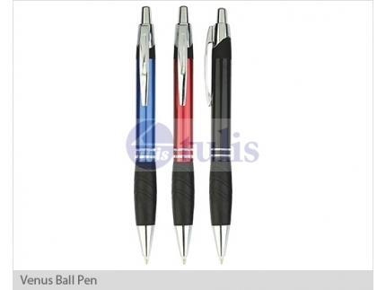 http://www.tulis.com.my/1981-2793-thickbox/venus-ball-pen.jpg