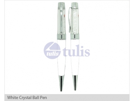http://www.tulis.com.my/1982-2794-thickbox/white-crystal-ball-pen.jpg