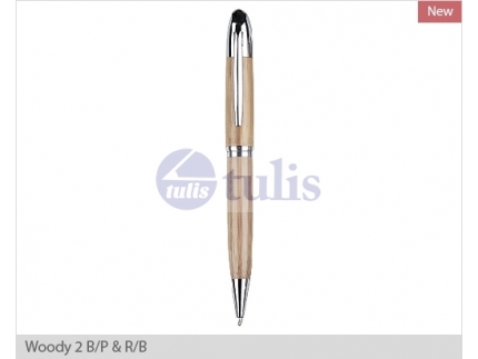 http://www.tulis.com.my/1983-2795-thickbox/woody-2-ballpen-roller-ballpen.jpg