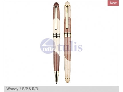 http://www.tulis.com.my/1984-2796-thickbox/woody-3-ballpen-roller-ballpen.jpg