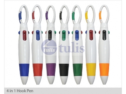 http://www.tulis.com.my/1986-2798-thickbox/4-in-1-hook-pen.jpg