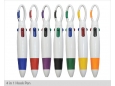 4 in 1 Hook Pen