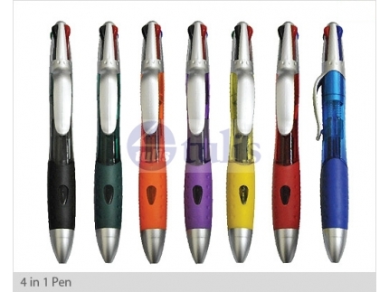 http://www.tulis.com.my/1987-2799-thickbox/4-in-1-pen.jpg