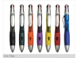 4 in 1 Pen
