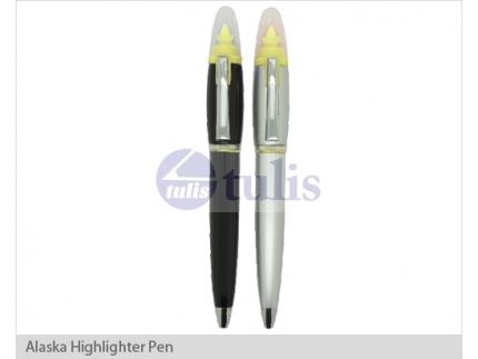 http://www.tulis.com.my/1988-2800-thickbox/alaska-highlighter-pen.jpg