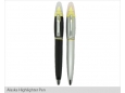 Alaska Highlighter Pen