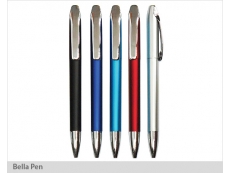 Bella Ballpen