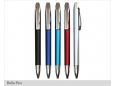 Bella Ballpen