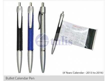 http://www.tulis.com.my/1990-2802-thickbox/bullet-calendar-pen.jpg