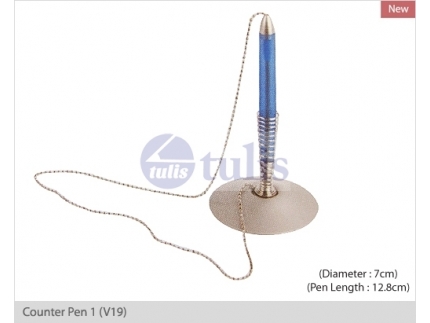 http://www.tulis.com.my/1991-2803-thickbox/counter-pen-1-v19.jpg