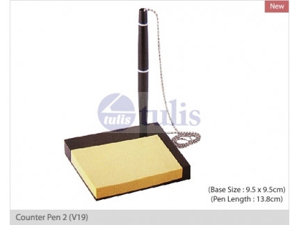 http://www.tulis.com.my/1992-2804-thickbox/counter-pen-2-v19.jpg